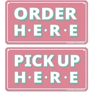 SOLD. SOLD. SOLD. PICKUP COMPLETED 😊 1/11/26